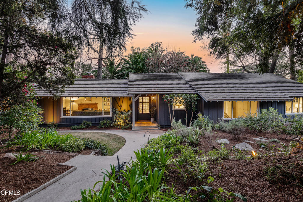 1730 Fairmount Avenue