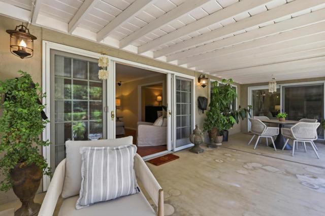 6613 Crystal Springs Drive, San Jose CA: https://media.crmls.org/mediaz/cb9b28c1-70f5-4048-a757-e4197f5dbceb.jpg