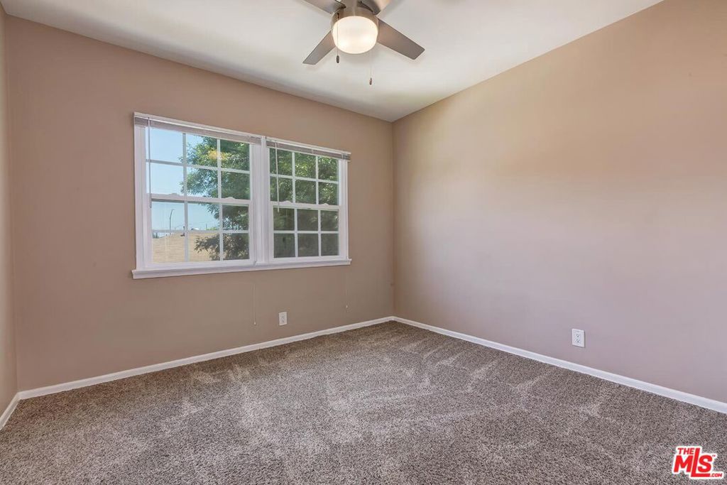 MLS #25548317 image #24