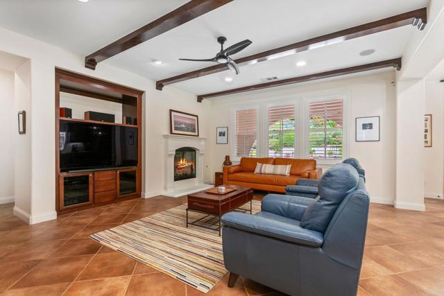 630 Atherton Street, San Marcos CA: https://media.crmls.org/mediaz/cb9b38bc-fee2-468a-8dfb-056f0fd7dc1e.jpg
