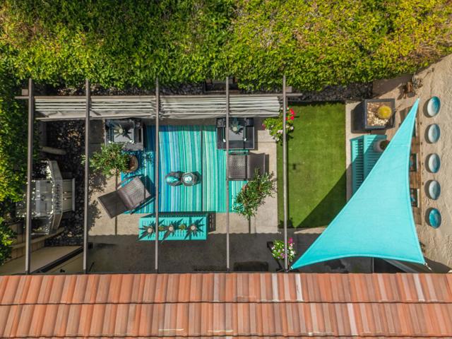 70100 Mirage Cove Drive, Rancho Mirage CA: https://media.crmls.org/mediaz/cb9b3d8d-35b9-4d8c-b4f8-3a9cdd9d1cd5.jpg