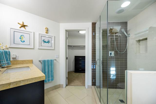 73484 Goldflower Street, Palm Desert CA: https://media.crmls.org/mediaz/cb9b40b2-9b39-4f57-b682-a741ed11b722.jpg