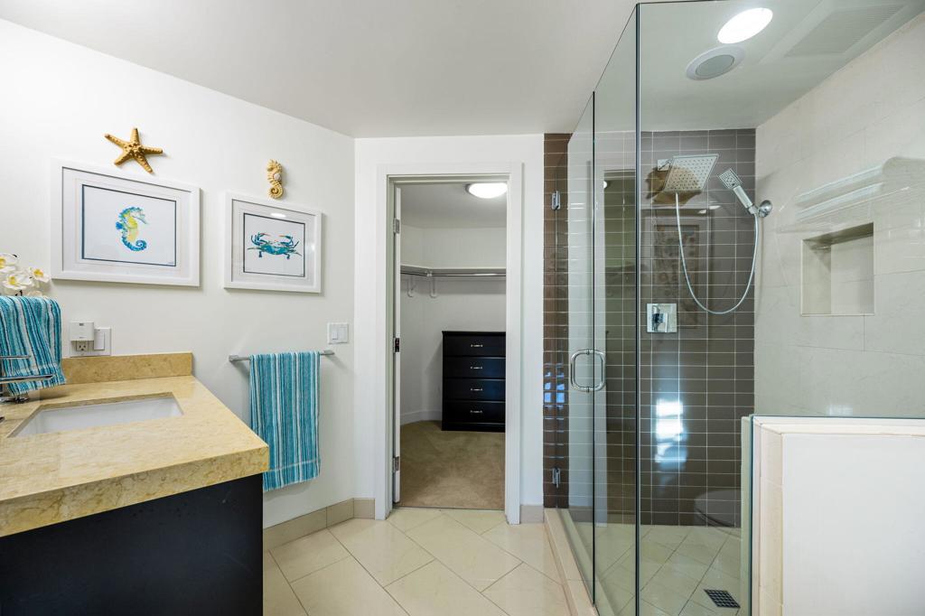 MLS #219138265DA image #31