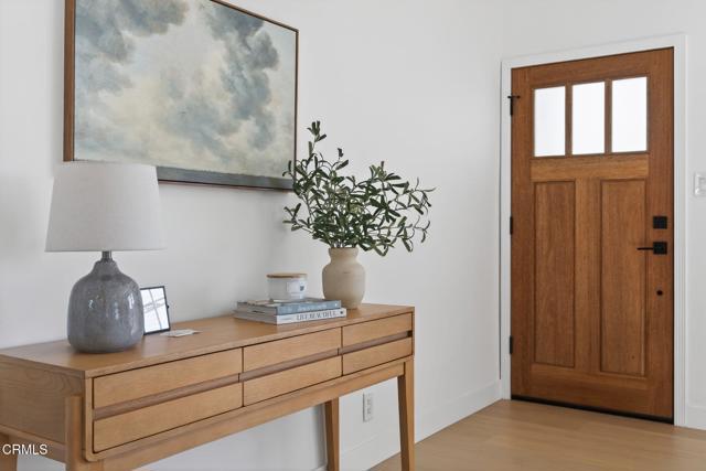 Detail Gallery Image 12 of 50 For 2679 Preble Ave, Ventura,  CA 93003 - 4 Beds | 3 Baths