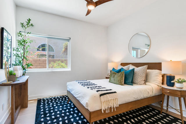 403 Cypress Point Drive, Palm Desert CA: https://media.crmls.org/mediaz/cb9b7291-35f5-40fc-a4ea-ad0e89b90dd4.jpg