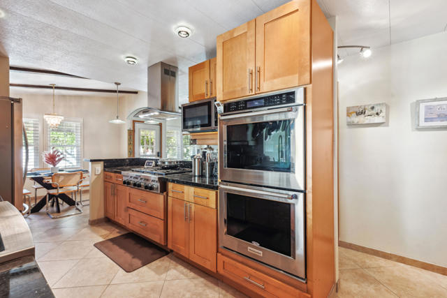 1128 Via Grande, Cathedral City CA: https://media.crmls.org/mediaz/cb9bc997-833a-4c28-8f20-91d2c8f9f086.jpg