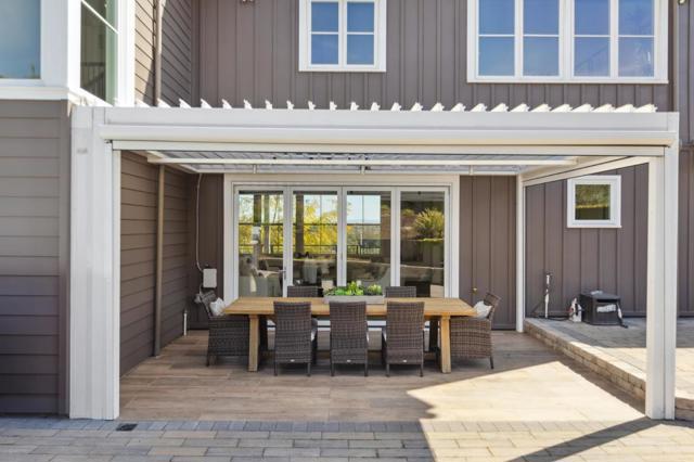288 Campina Court, Fremont CA: https://media.crmls.org/mediaz/cb9c26a4-2ac4-4202-9000-1c2e8845d122.jpg