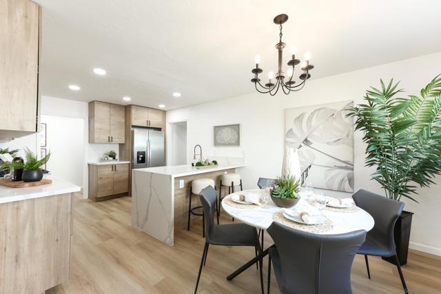 4421 68Th St, La Mesa CA: https://media.crmls.org/mediaz/cb9c34e6-3f2e-4ebd-aa2b-225829a8bbde.jpg