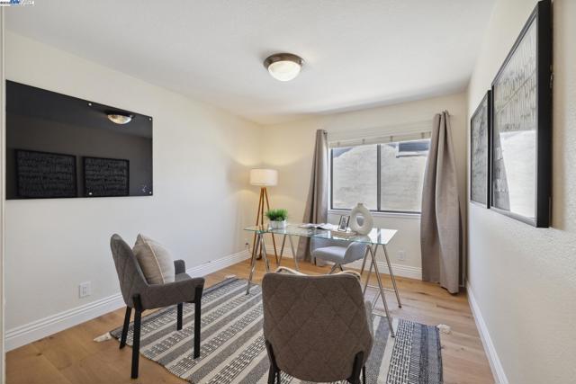 44030 Geddy Court, Fremont CA: https://media.crmls.org/mediaz/cb9c3cc9-5f3c-466f-98ca-625b22875af9.jpg