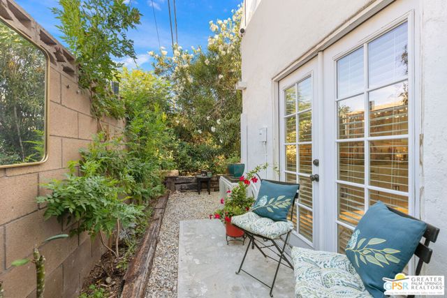 Image 26 of 32 For 575 Calle Ajo