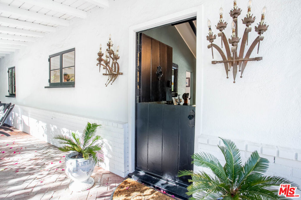 MLS #25523637 image #5