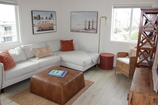 MLS #PTP2506543 image #17