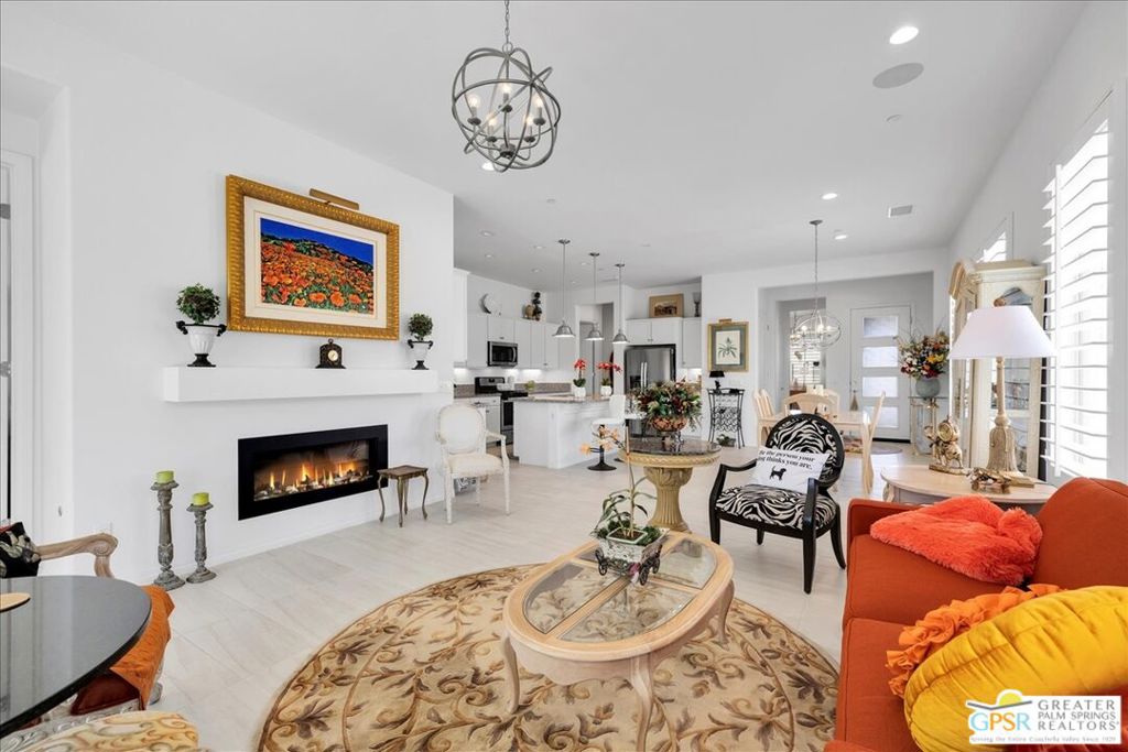 MLS #25597615PS image #7