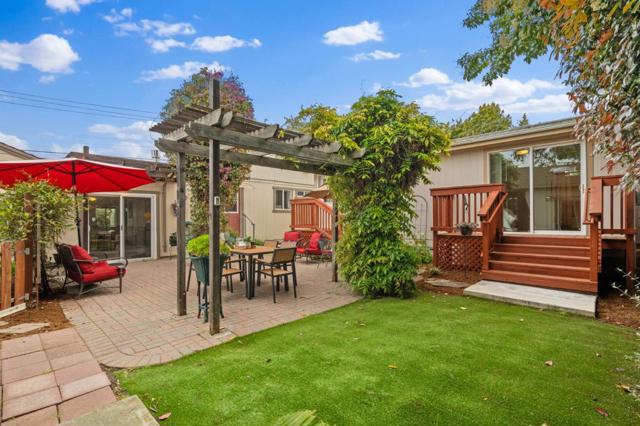 3150 Riddle Road, San Jose CA: https://media.crmls.org/mediaz/cb9c81da-7337-484c-8991-18ae4fe98610.jpg