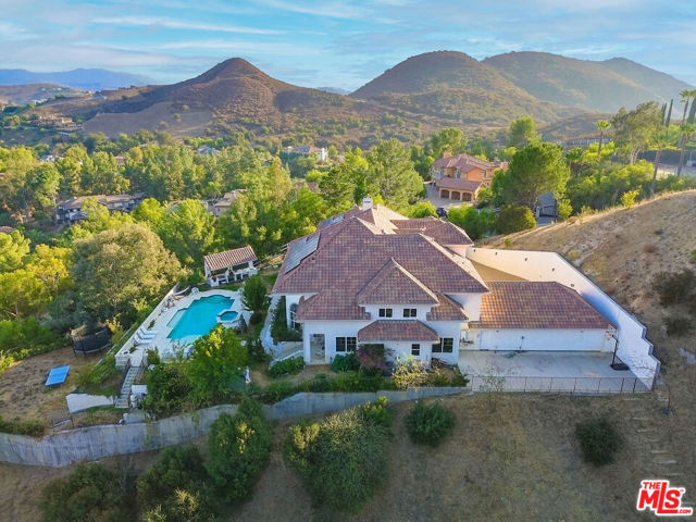 Image 1 of 13 For 232 Saddlebow Road