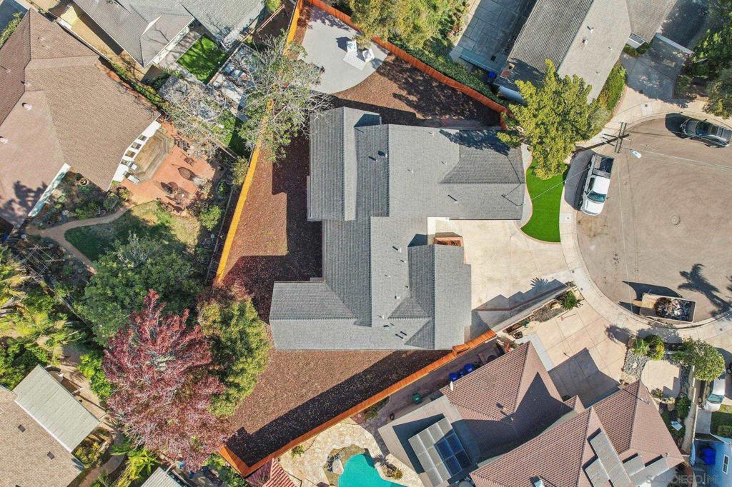 MLS #250034305SD img 63