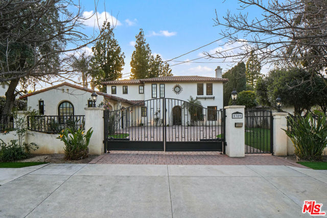 5309 Louise Avenue, Encino CA: https://media.crmls.org/mediaz/cb9c98d7-23ee-4dcf-bcb6-ce48c5bf57a6.jpg