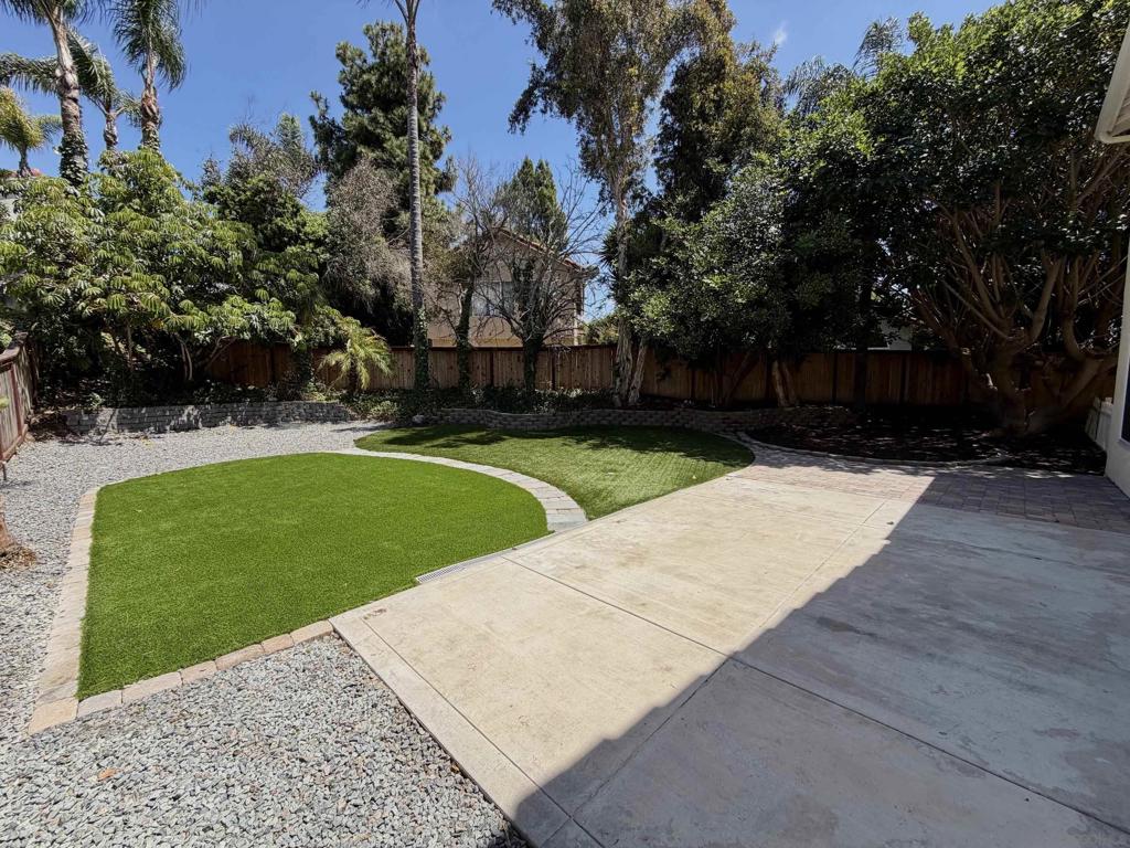 2659 Seacrest Ct. - photo 19