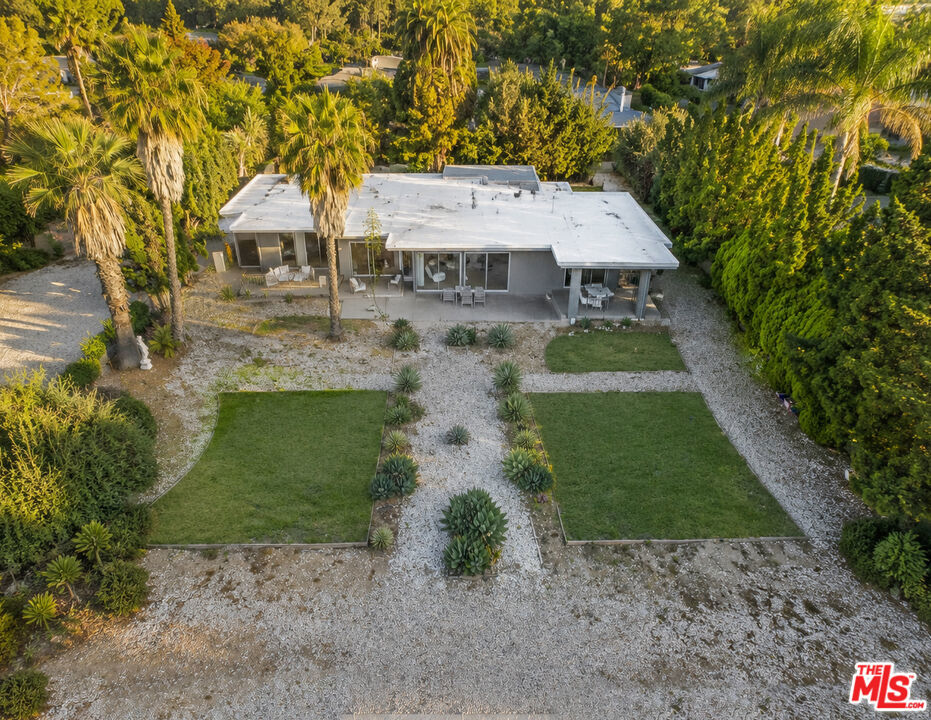 MLS #26858157 image #50