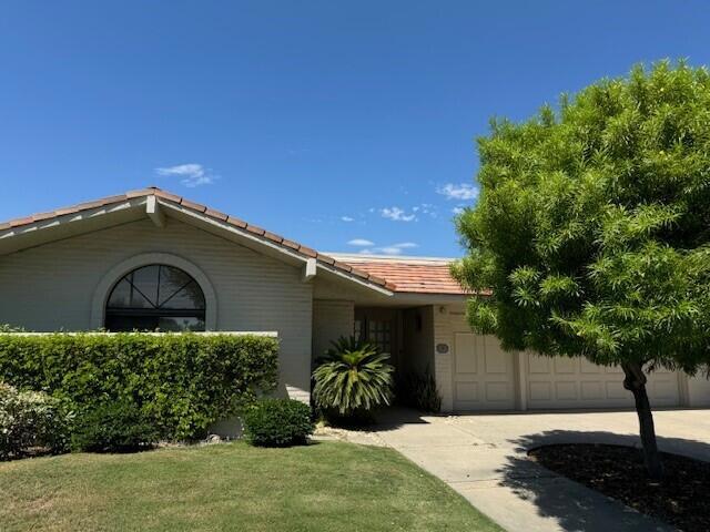 MLS# 219115694DA