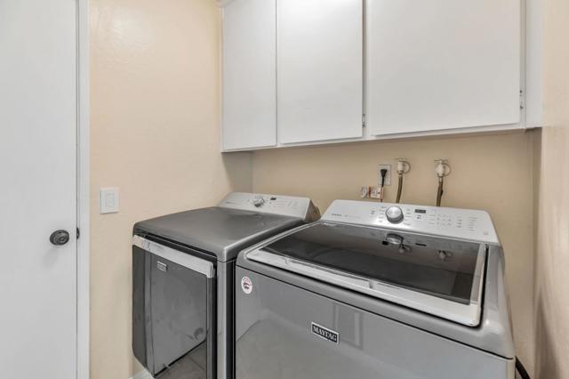 15173 Yosemite Way, Morgan Hill CA: https://media.crmls.org/mediaz/cb9d2f15-d59c-4352-9e43-12905827bb3f.jpg