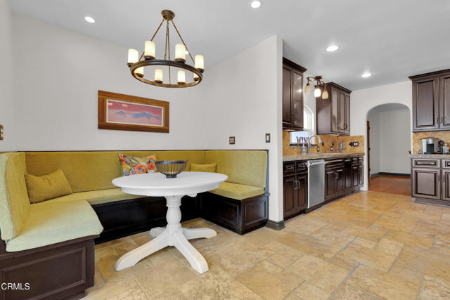 1807 Vistillas Road, Altadena CA: https://media.crmls.org/mediaz/cb9d4d6d-20ac-4a68-ad77-0e22db464770.jpg