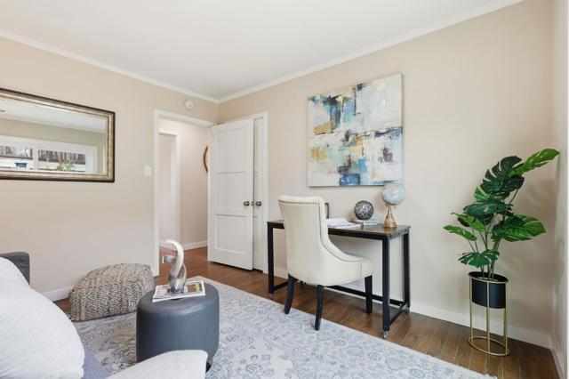 316 Wildwood Drive, South San Francisco CA: https://media.crmls.org/mediaz/cb9d52bb-fef5-4664-bba6-ea1dc2573e76.jpg