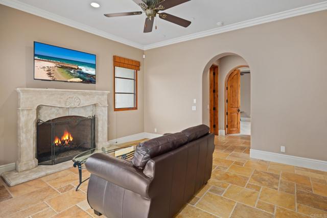 Detail Gallery Image 56 of 66 For 18810 Olympic, Poway,  CA 92064 - 7 Beds | 8/1 Baths