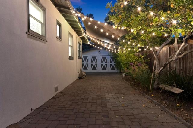 221 Grand Street, Redwood City CA: https://media.crmls.org/mediaz/cb9d67c0-d2a9-4068-bf17-c1552f1a40d1.jpg