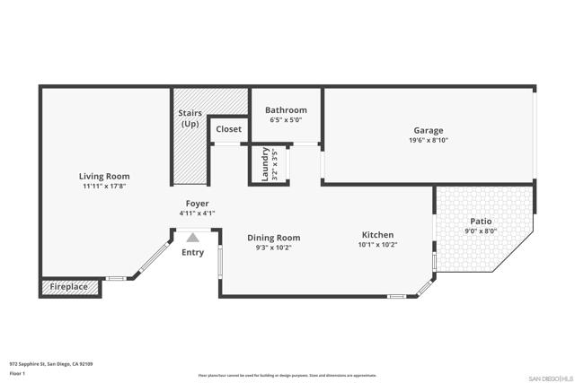 972 8 Sapphire St, San Diego CA: https://media.crmls.org/mediaz/cb9d6c28-d53e-4f7b-8202-58493c33f5b8.jpg