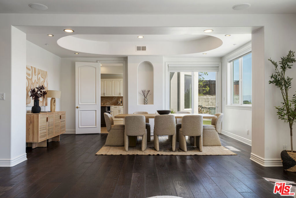 MLS #26856707 image #5