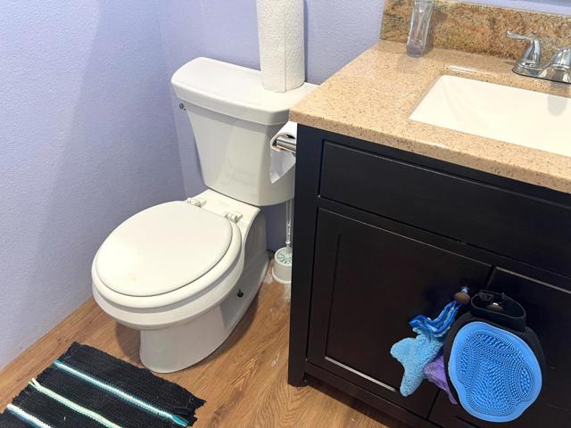 94 Sunset Court, San Jose CA: https://media.crmls.org/mediaz/cb9d9019-01cc-4ed4-a41e-20a27d6fc328.jpg