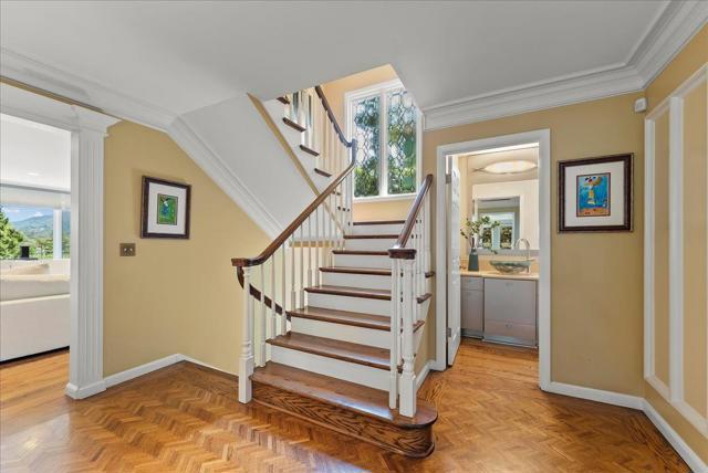Image 4 of 40 For 28 Glen Ridge Avenue