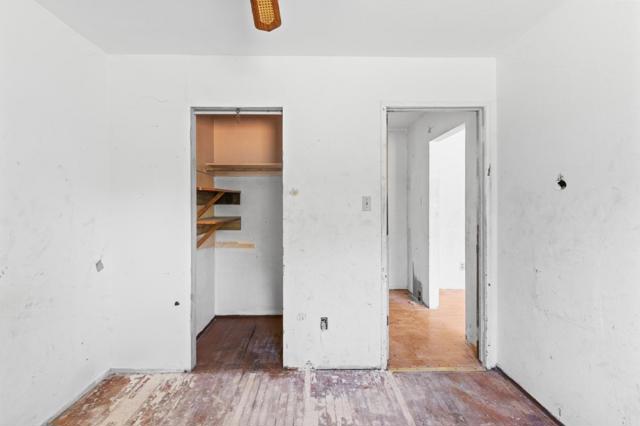7541 19th Street, Sacramento CA: https://media.crmls.org/mediaz/cb9d9ea3-6555-4617-946a-32a24d169290.jpg