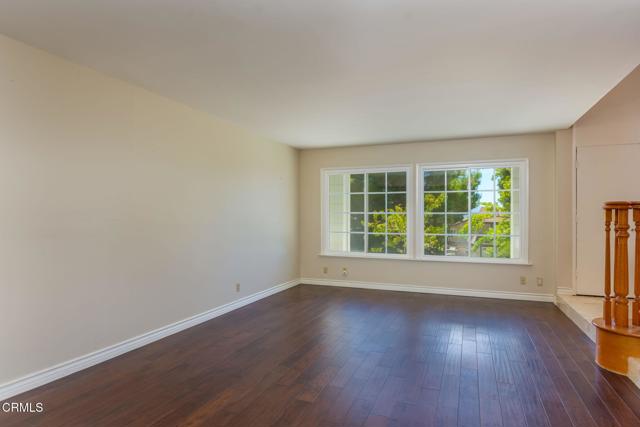 Detail Gallery Image 7 of 36 For 2225 Calle Riscoso, Thousand Oaks,  CA 91362 - 4 Beds | 3 Baths