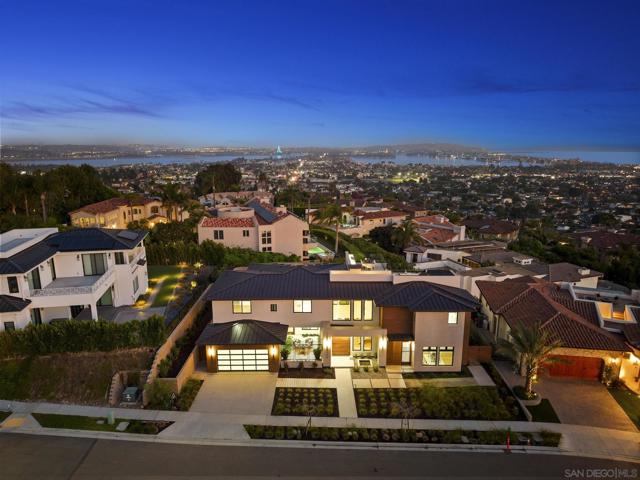 Image 37 of 43 For 5108 Gordon Ln