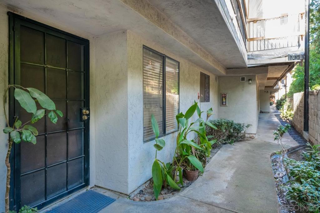 6725 Mission Gorge Rd - photo 2
