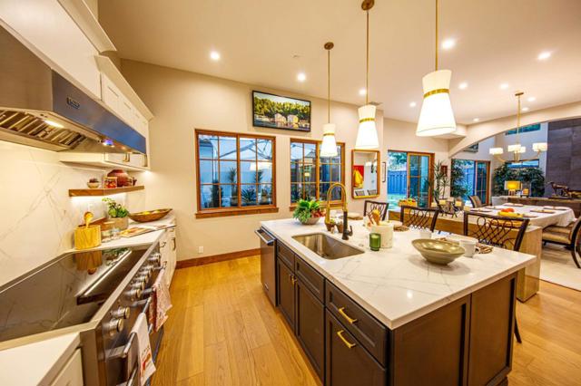 1013 Camino Pablo, San Jose CA: https://media.crmls.org/mediaz/cb9e07b6-59fa-43ff-a466-8a071fa555e0.jpg