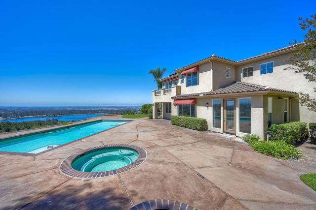 11211 Windbrook Way, San Diego - ShopProp closing