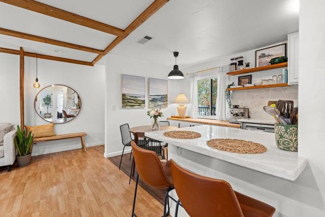 14245 Lora Drive, Los Gatos CA: https://media.crmls.org/mediaz/cb9e1e12-5e8e-42ff-884c-efb33f0e0c82.jpg