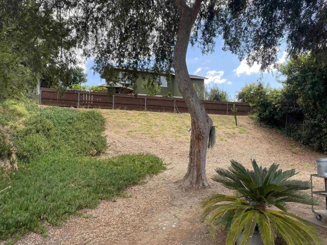 6509 Crawford Street, San Diego, California 92120, 3 Bedrooms Bedrooms, ,1 BathroomBathrooms,Single Family Residence,For Sale,Crawford Street,240022982SD