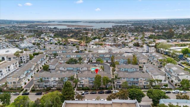 Home for Sale in San Diego