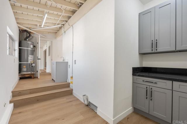 Detail Gallery Image 29 of 52 For 8868 Gowdy Ave, San Diego,  CA 92123 - 5 Beds | 4 Baths