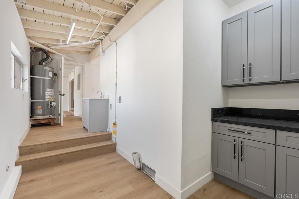 MLS #PTP2508076 image #28