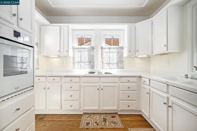366 Ilo Lane, Danville CA: https://media.crmls.org/mediaz/cb9e74cf-f35b-48d9-9476-9d5614dd4a28.jpg