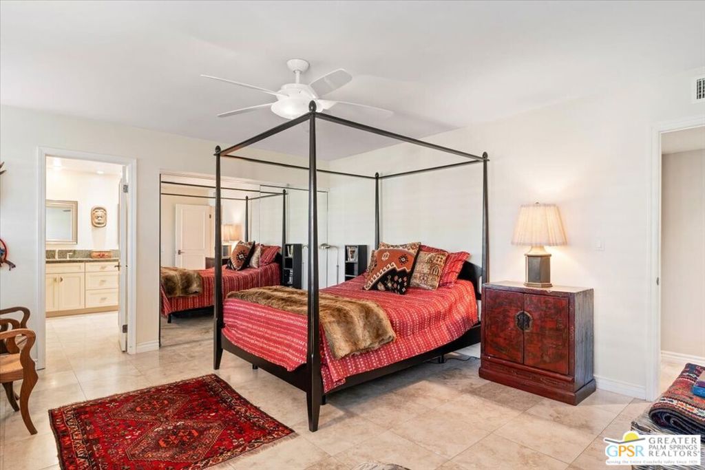 MLS #25617457PS image #19