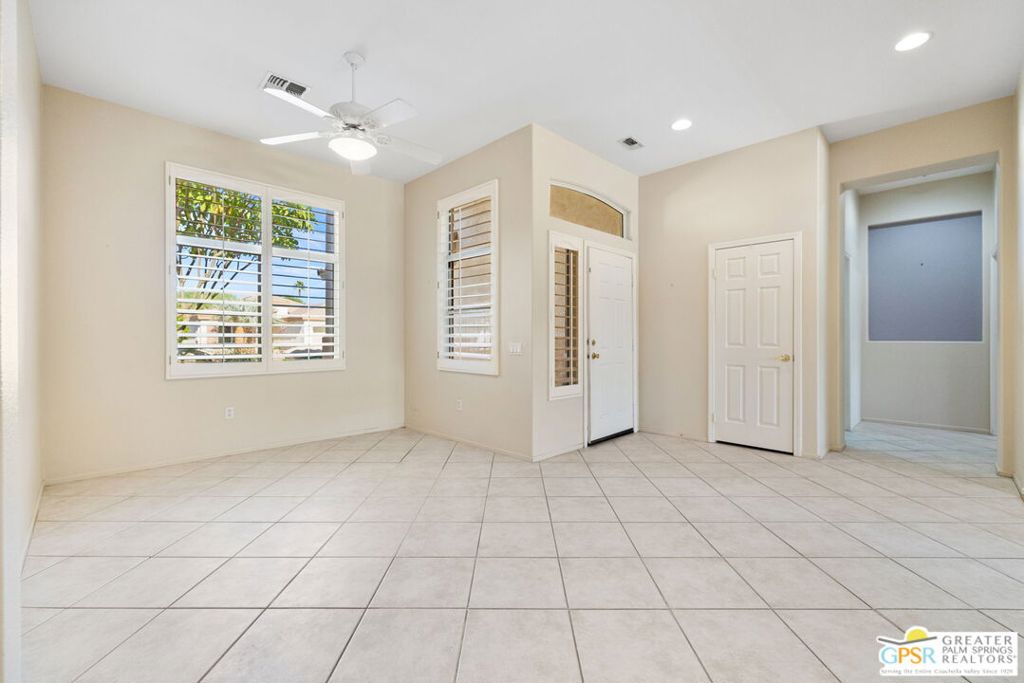 MLS #25618693PS image #12