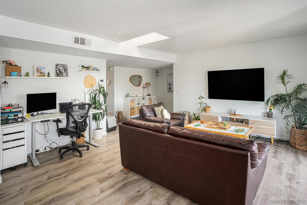 440 Citracado Pkwy - photo 2