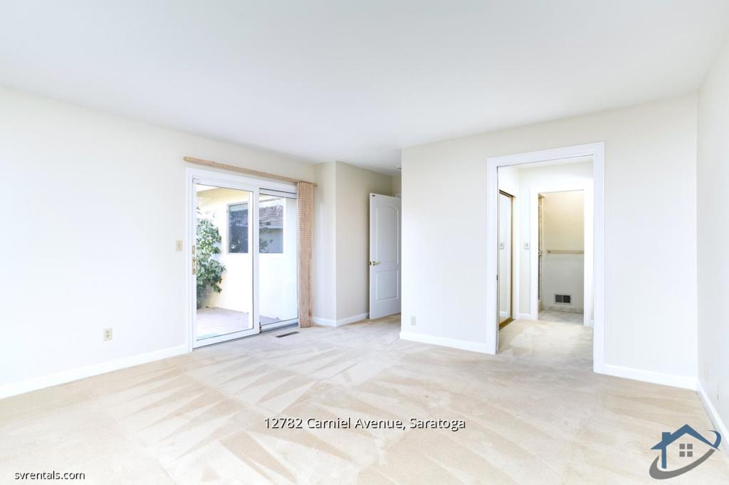 MLS #ML82029180 image #9