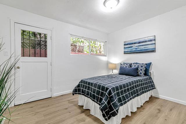 334 N 15th Street, San Jose CA: https://media.crmls.org/mediaz/cb9ea33e-ed82-4aa6-8de6-697347fa9ea6.jpg